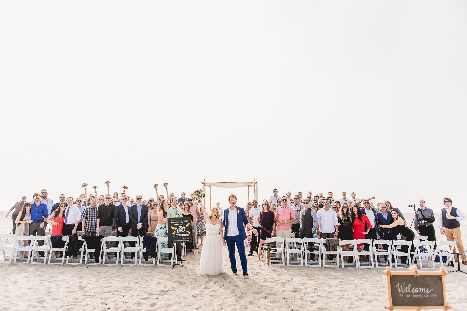 leo-carrillo-ranch-wedding