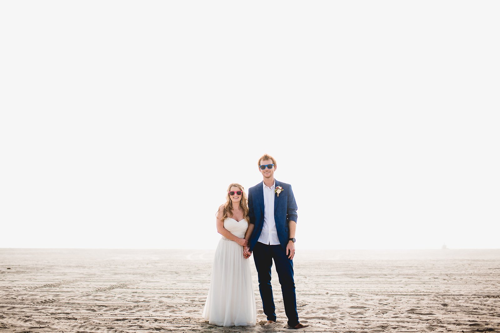 leo-carrillo-ranch-wedding