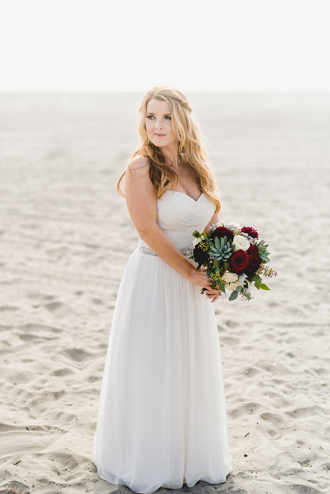 leo-carrillo-ranch-wedding