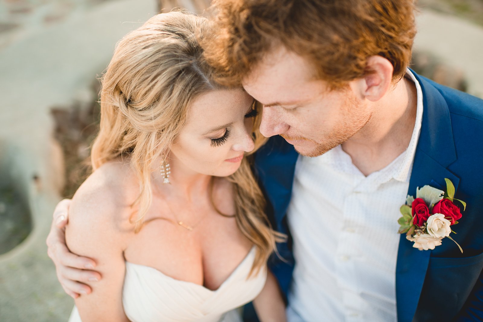 leo-carrillo-ranch-wedding