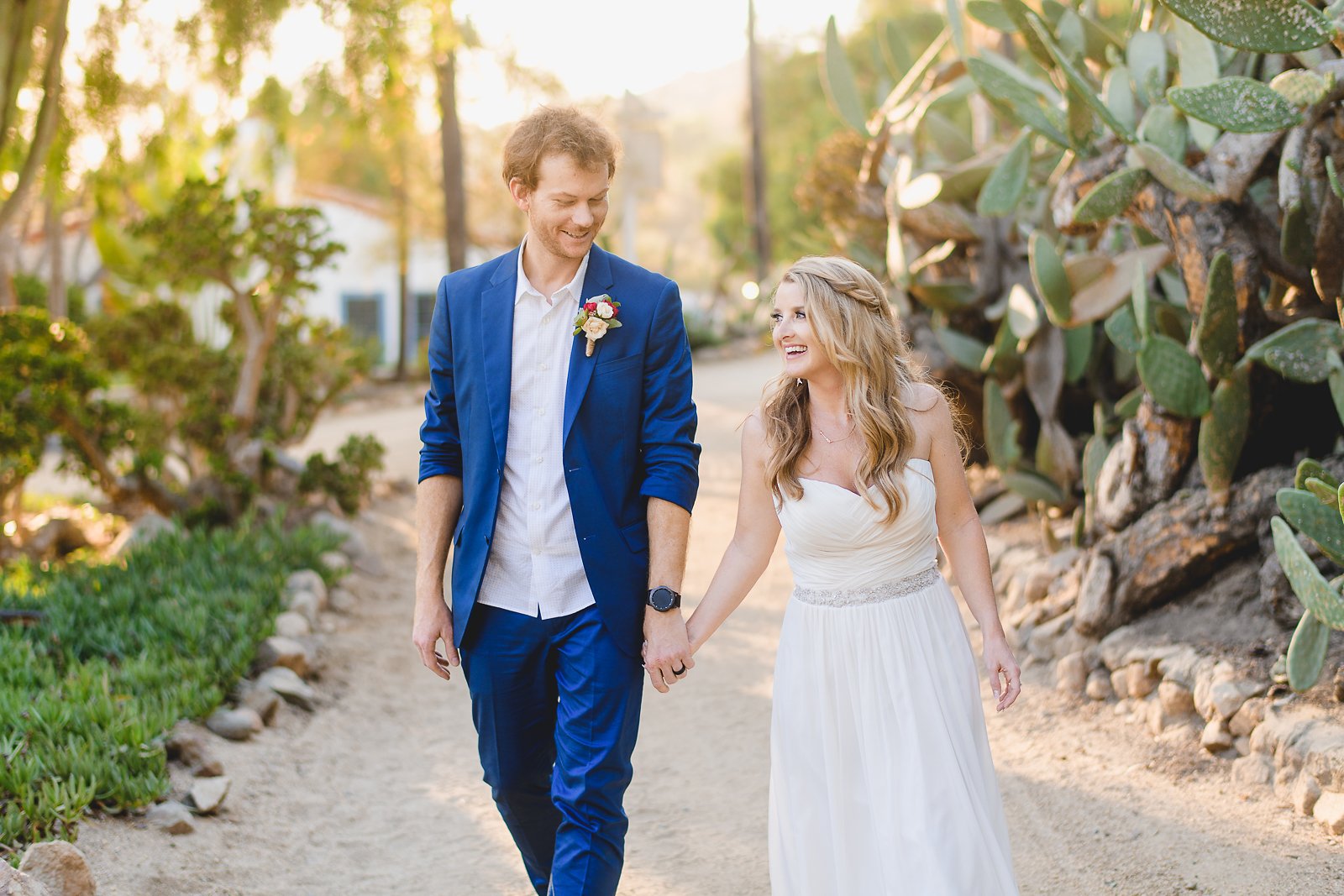 leo-carrillo-ranch-wedding