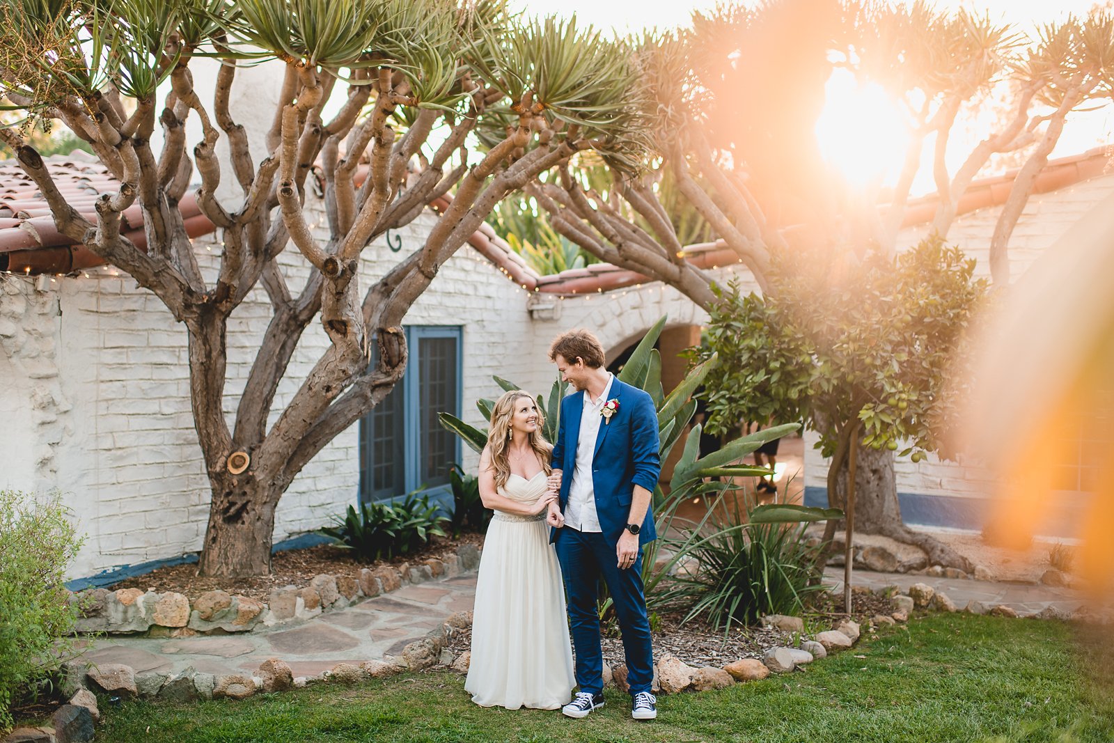 leo-carrillo-ranch-wedding