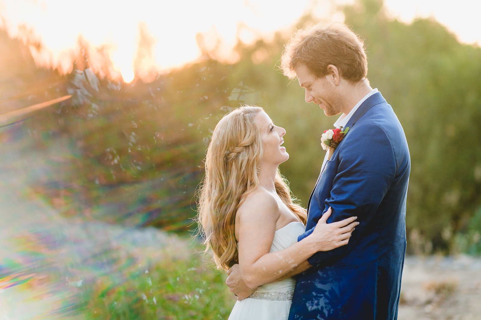 leo-carrillo-ranch-wedding