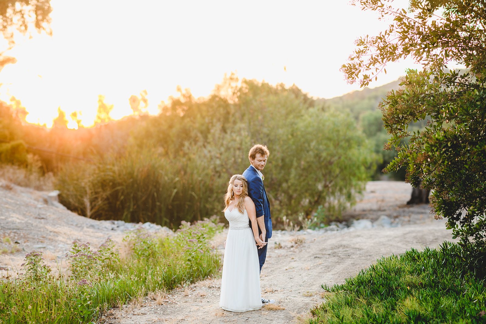 leo-carrillo-ranch-wedding