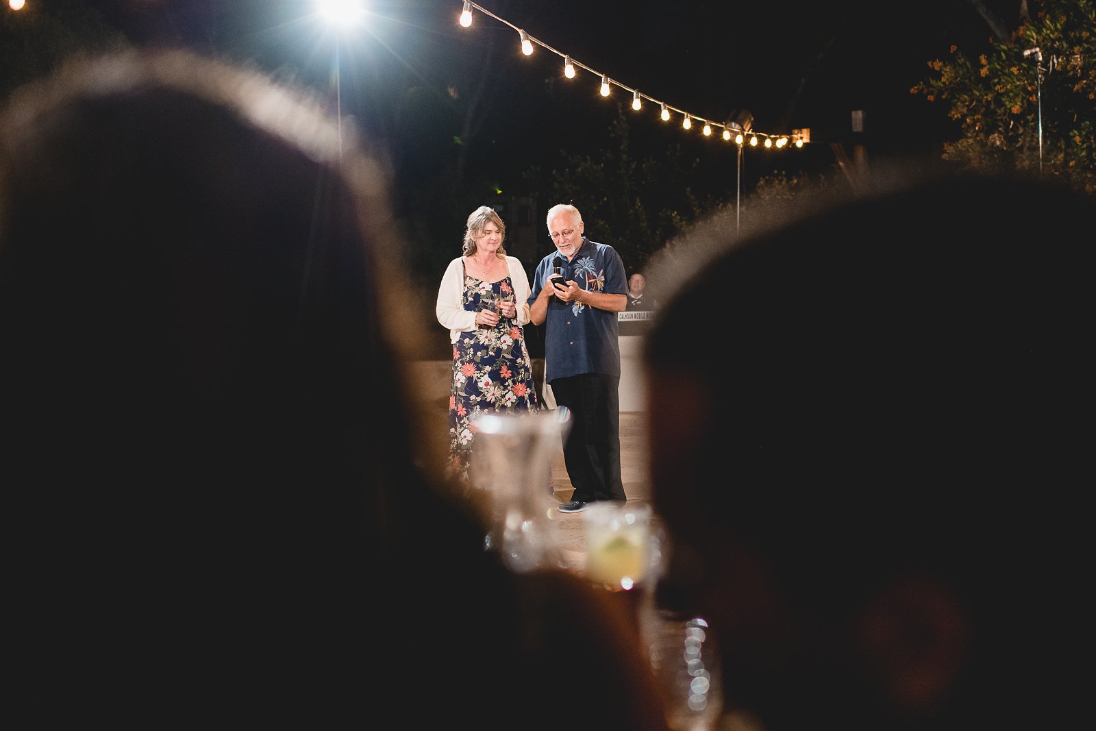 leo-carrillo-ranch-wedding