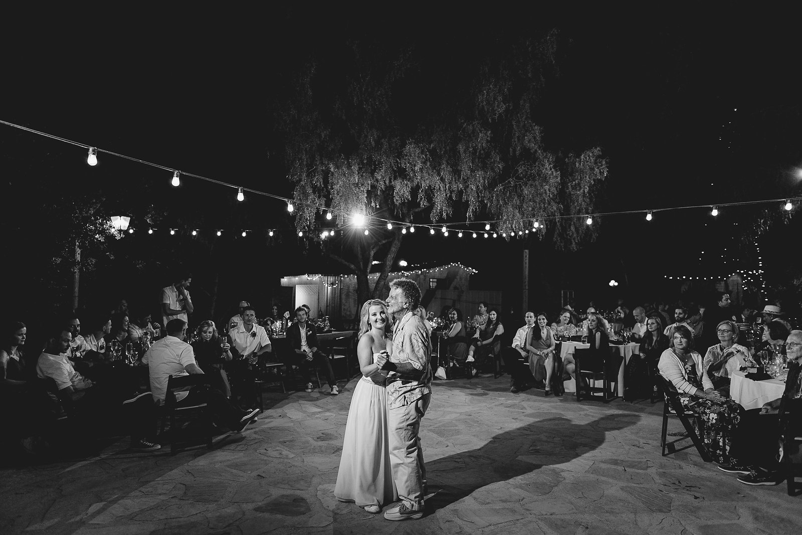 leo-carrillo-ranch-wedding