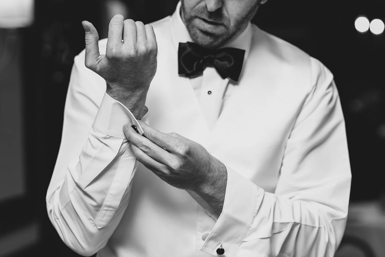 Lea & Martin-15.jpg