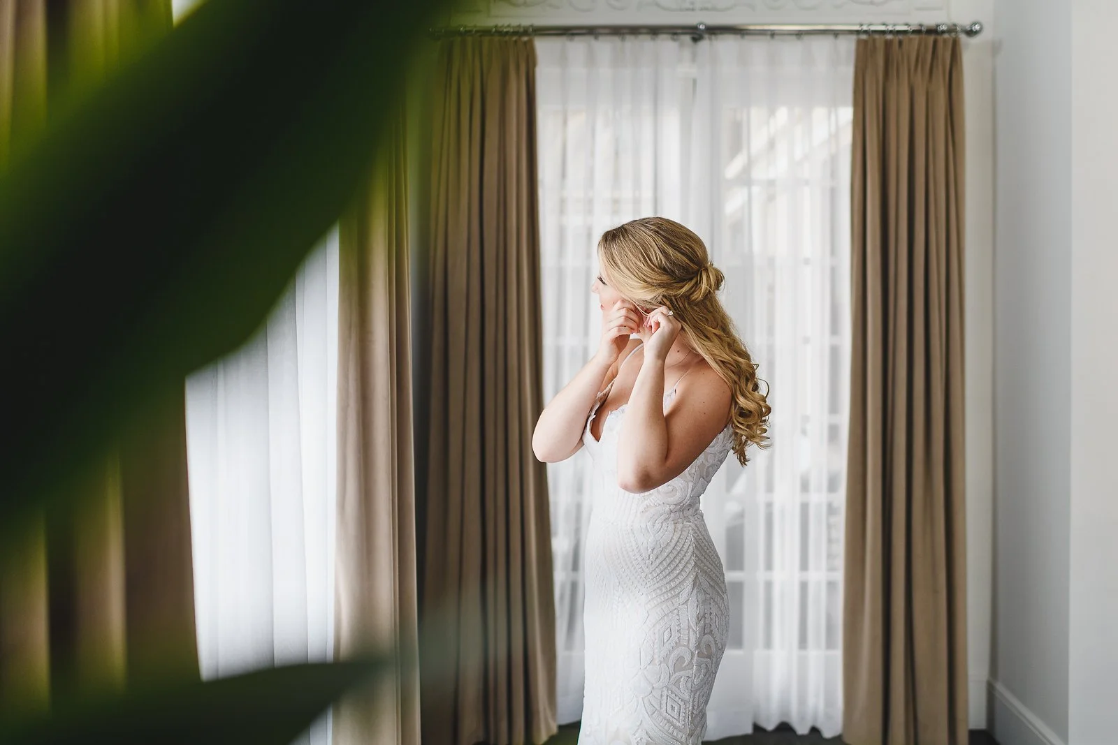 Lea & Martin-26.jpg