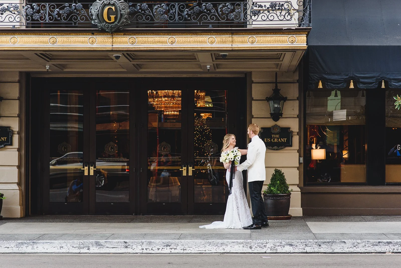 Lea & Martin-31.jpg
