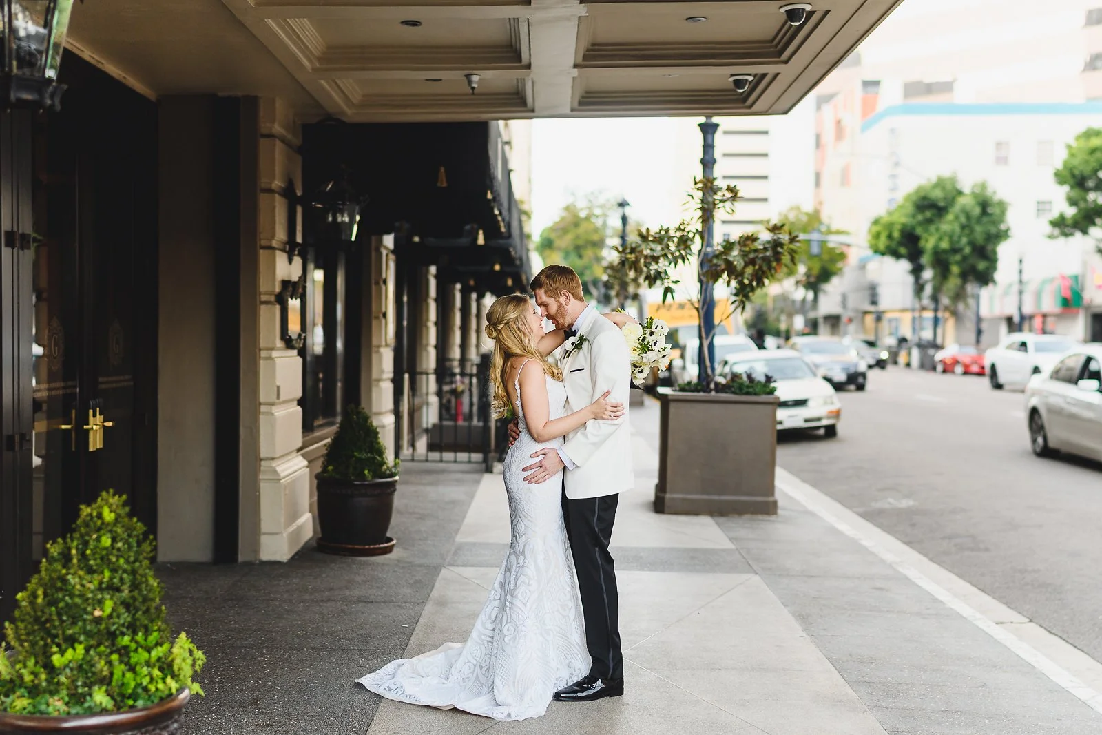 Lea & Martin-35.jpg