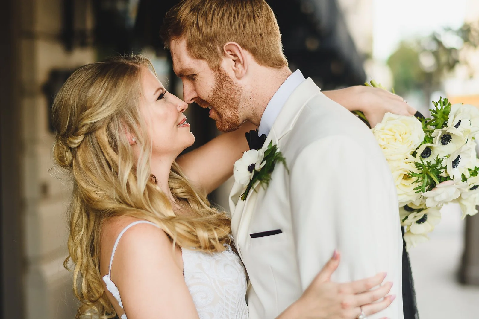 Lea & Martin-37.jpg