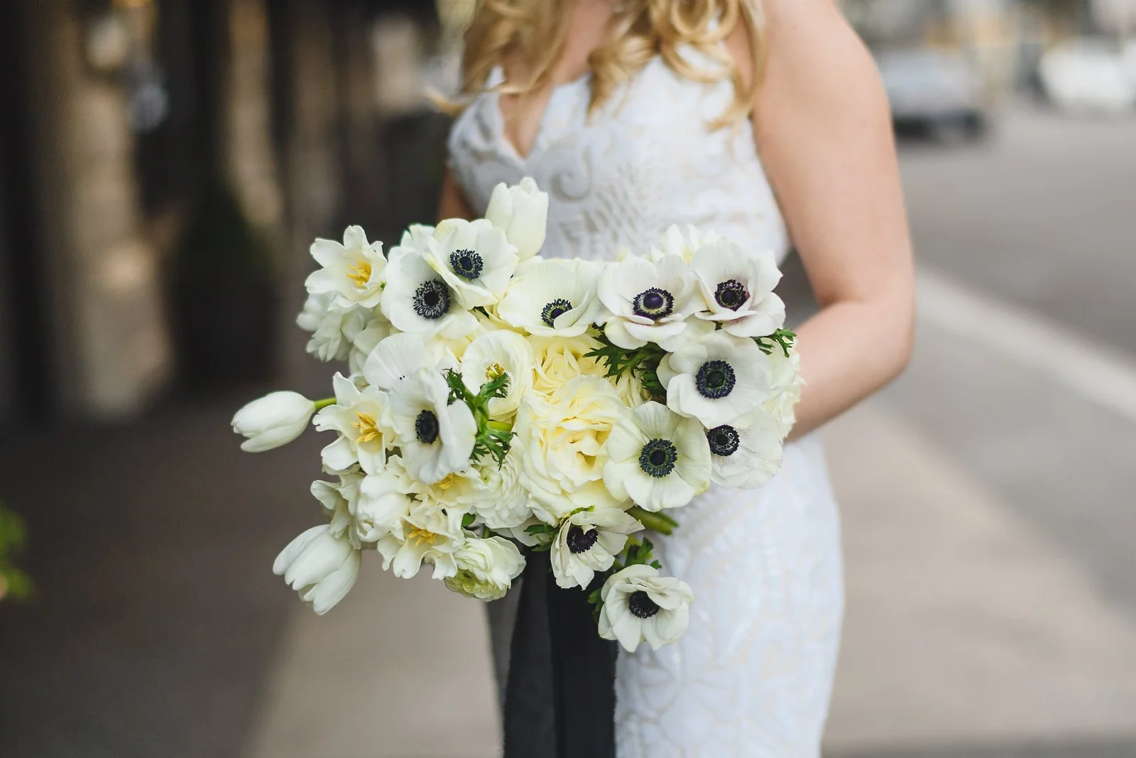 Lea & Martin-46.jpg
