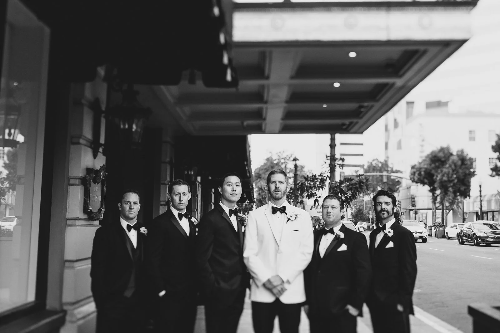 Lea & Martin-47.jpg
