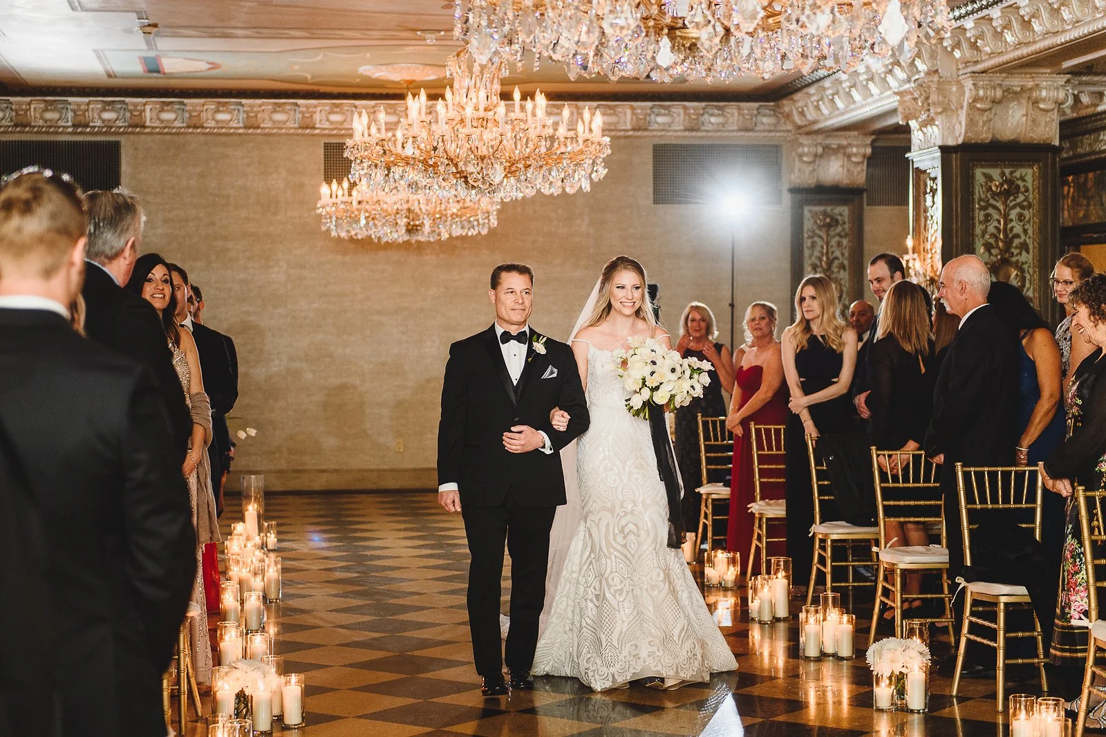 Lea & Martin-54.jpg