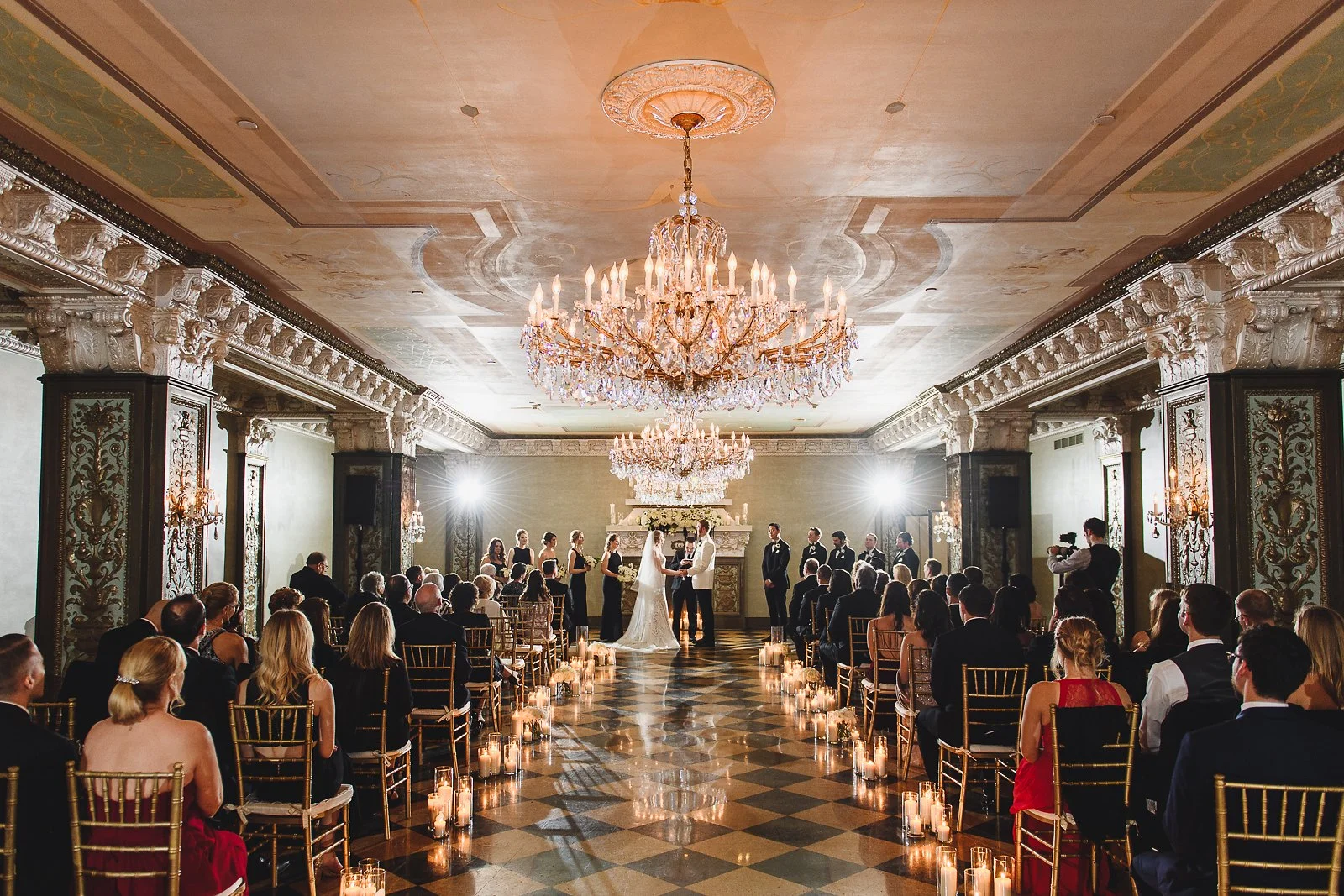 Lea & Martin-56.jpg
