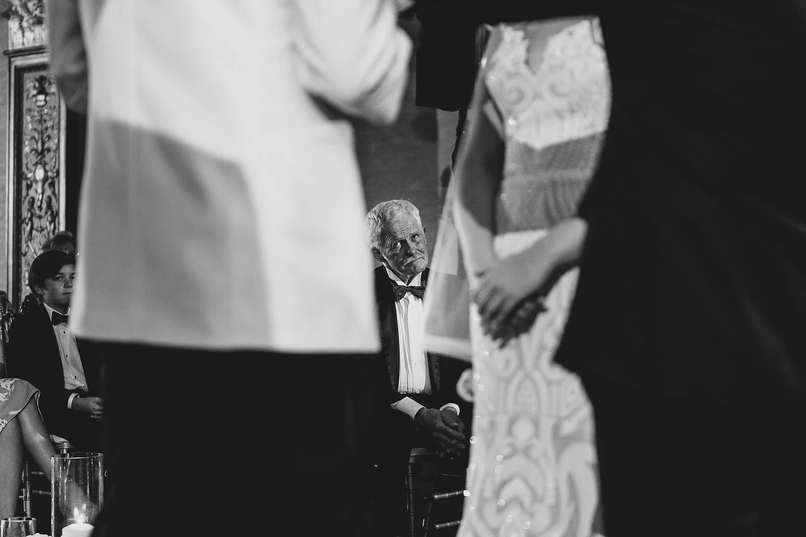 Lea & Martin-60.jpg