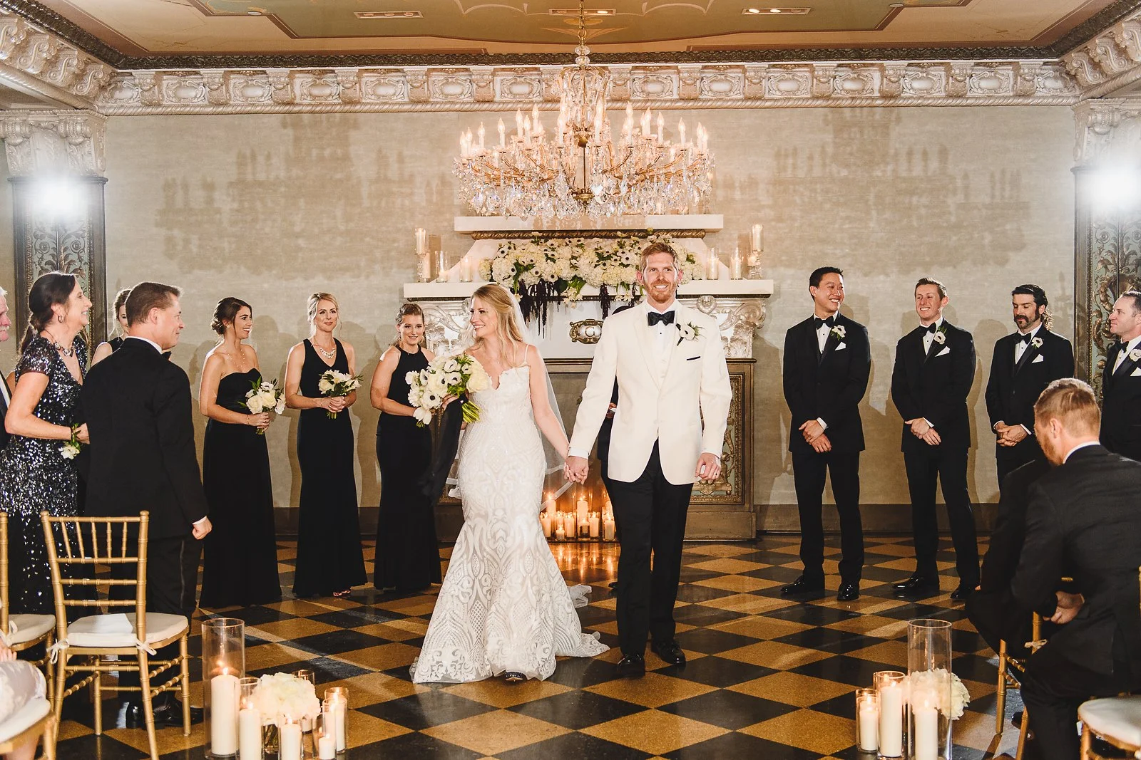 Lea & Martin-63.jpg