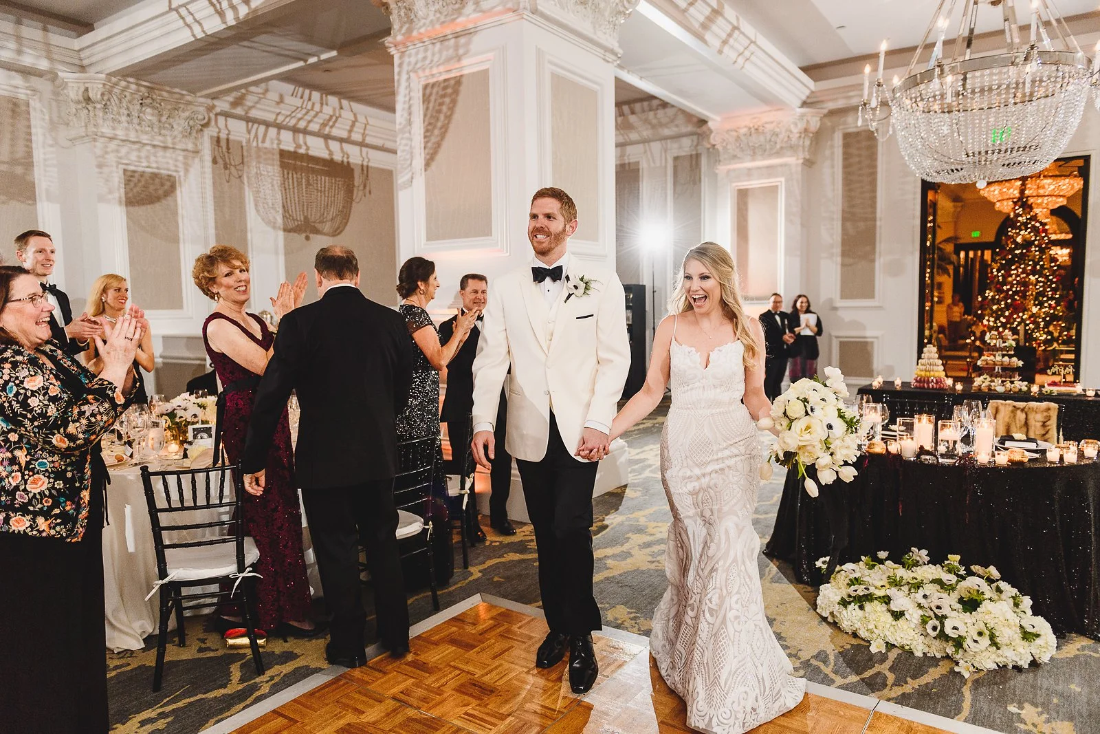 Lea & Martin-68.jpg