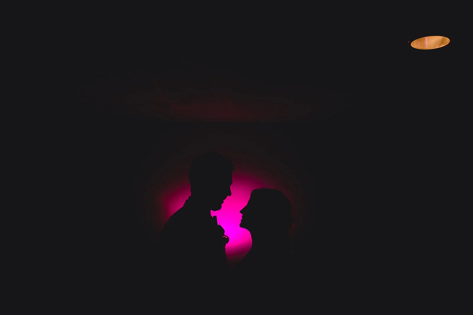 Lea & Martin-71.jpg