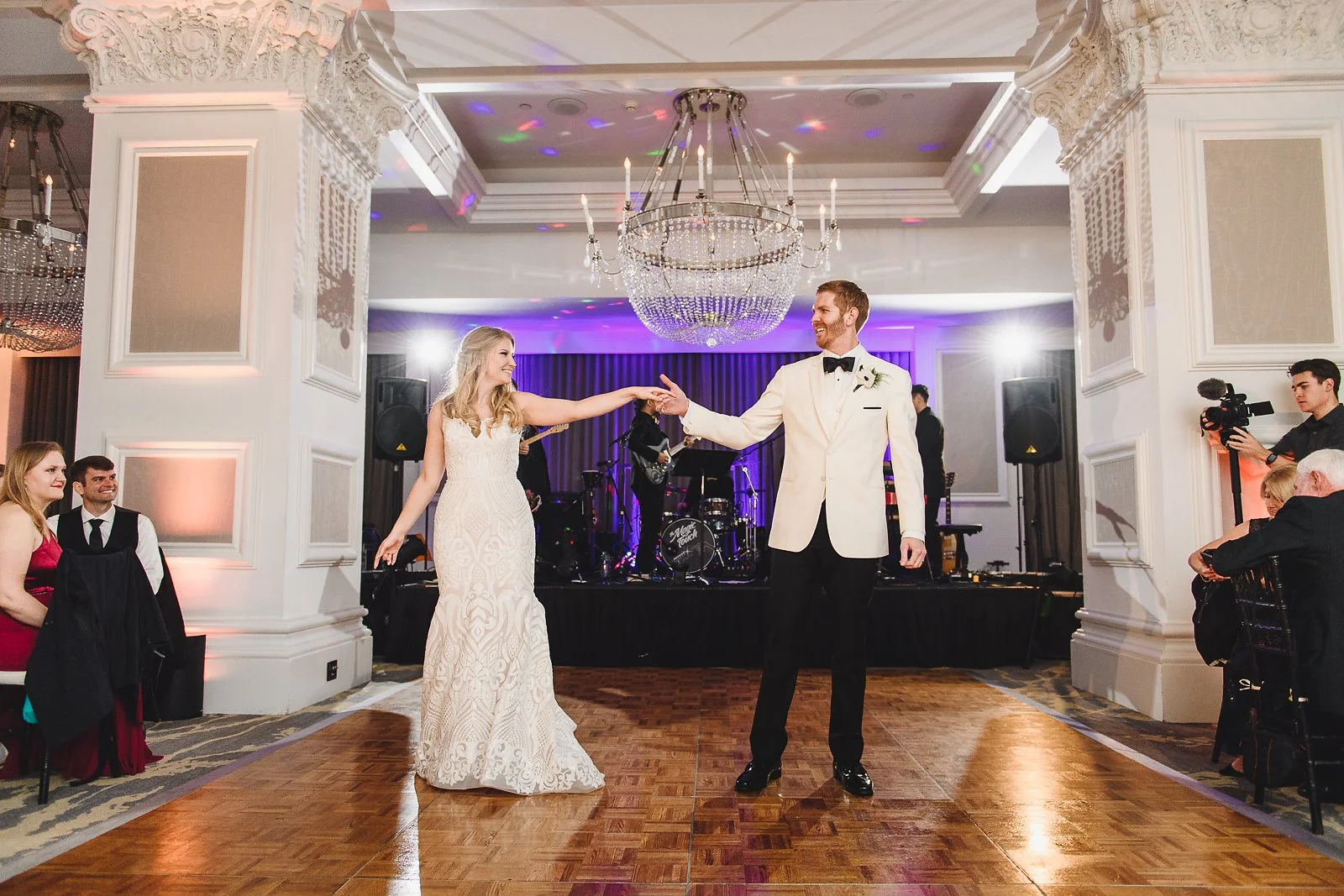 Lea & Martin-82.jpg