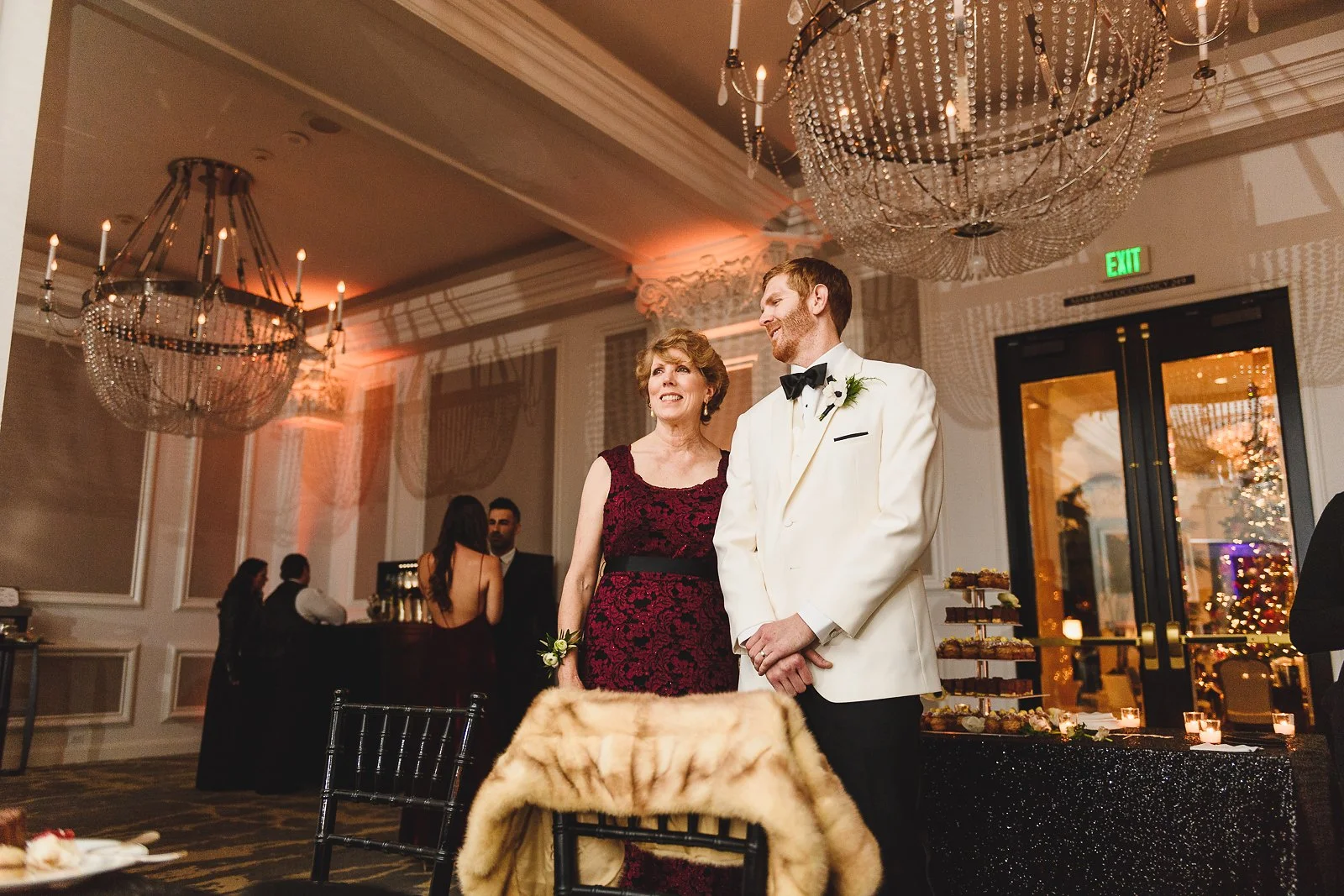 Lea & Martin-85.jpg
