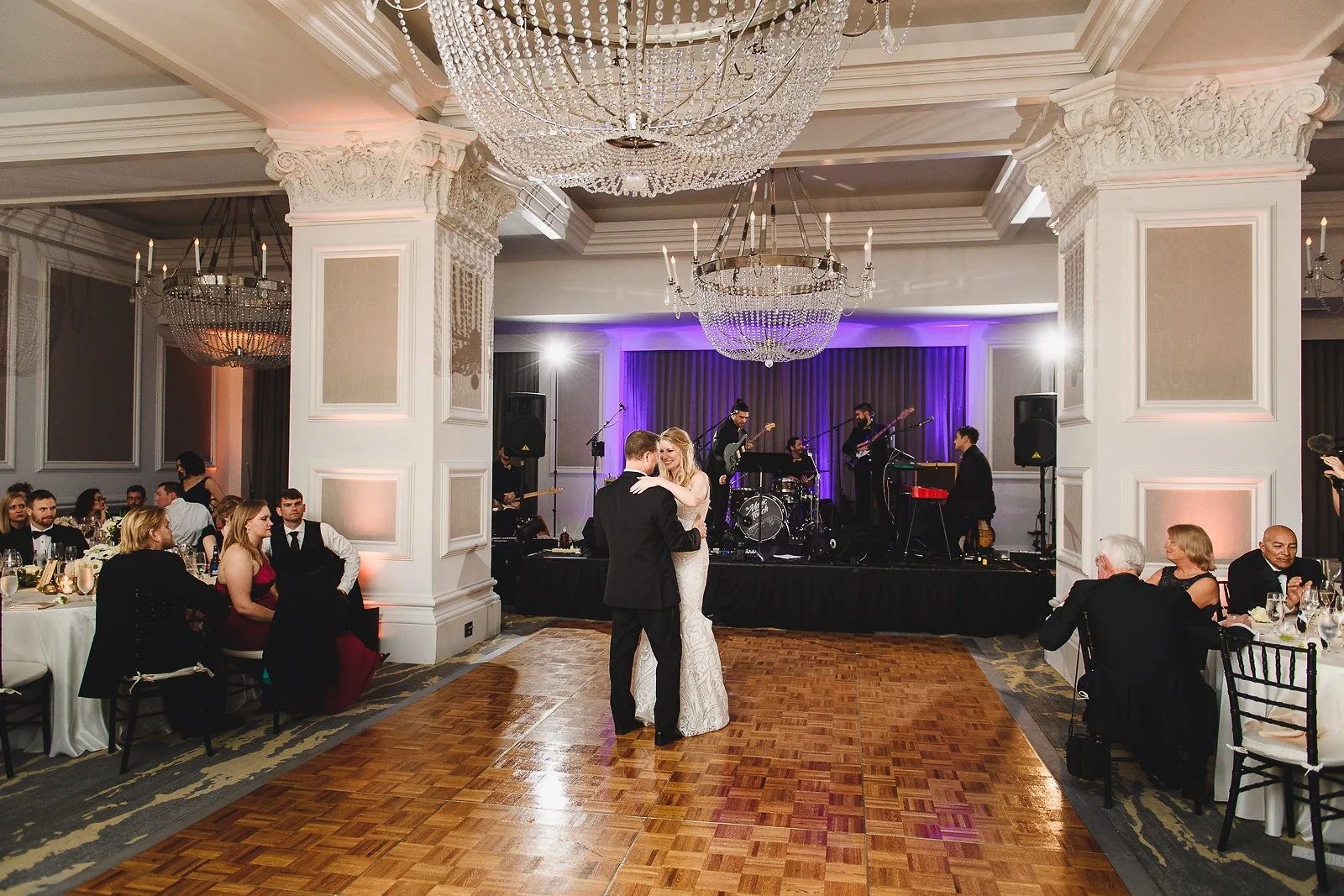 Lea & Martin-86.jpg