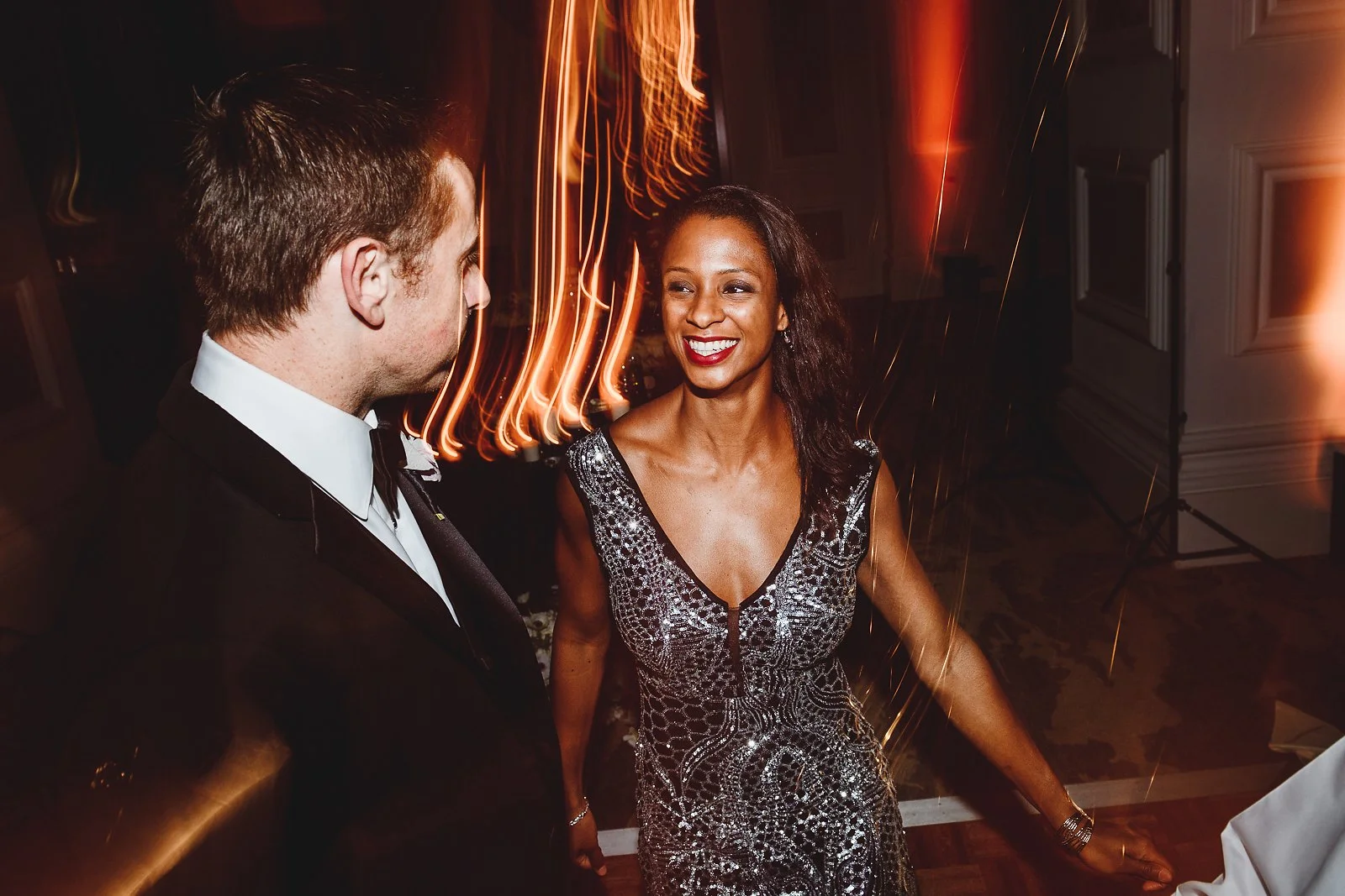 Lea & Martin-93.jpg