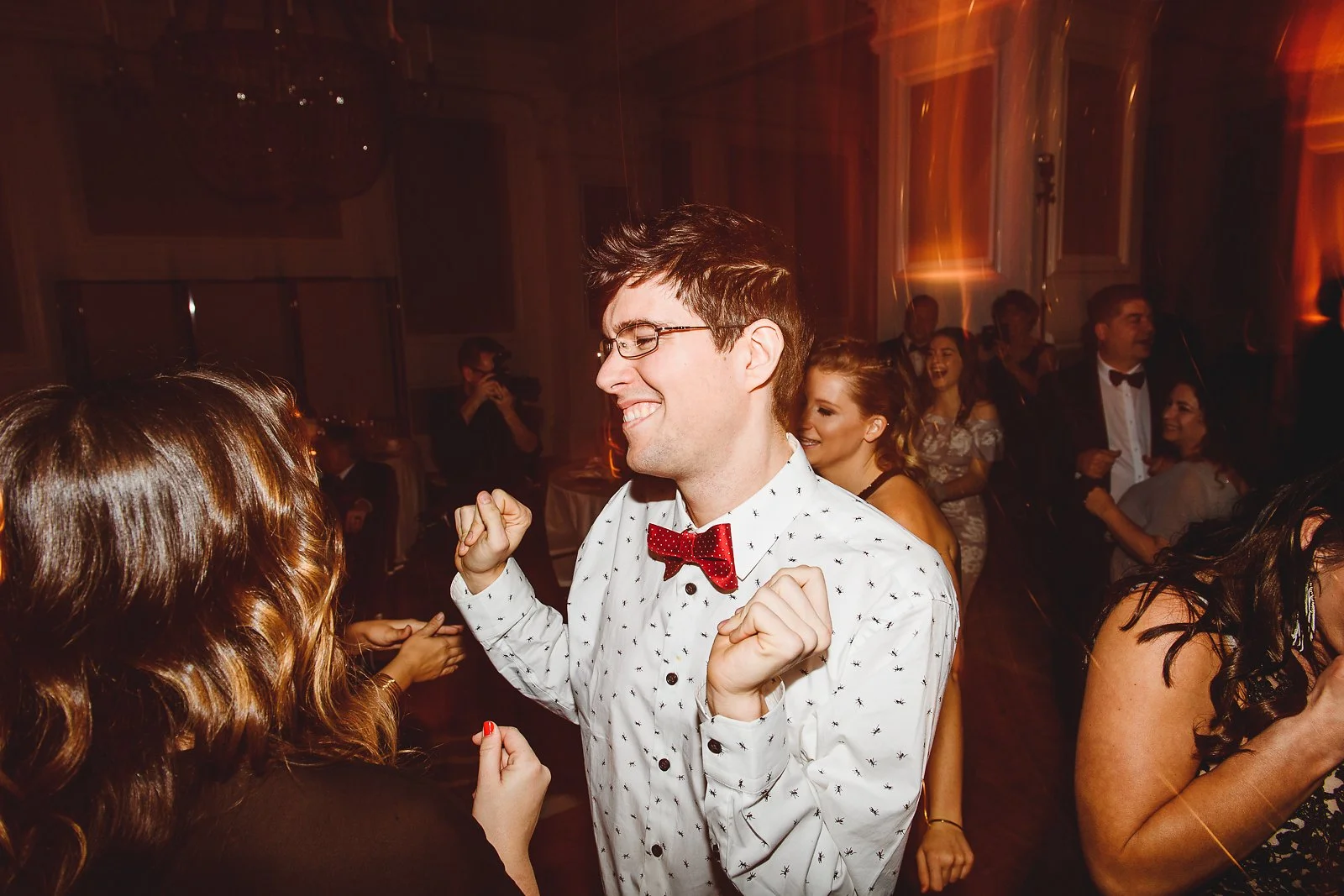 Lea & Martin-97.jpg