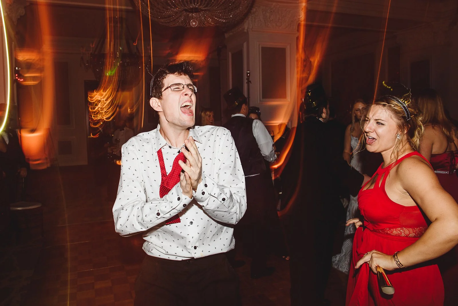 Lea & Martin-105.jpg