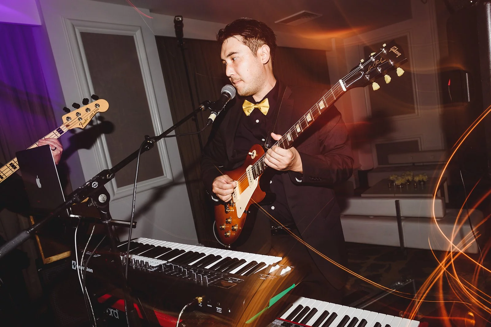 Lea & Martin-108.jpg