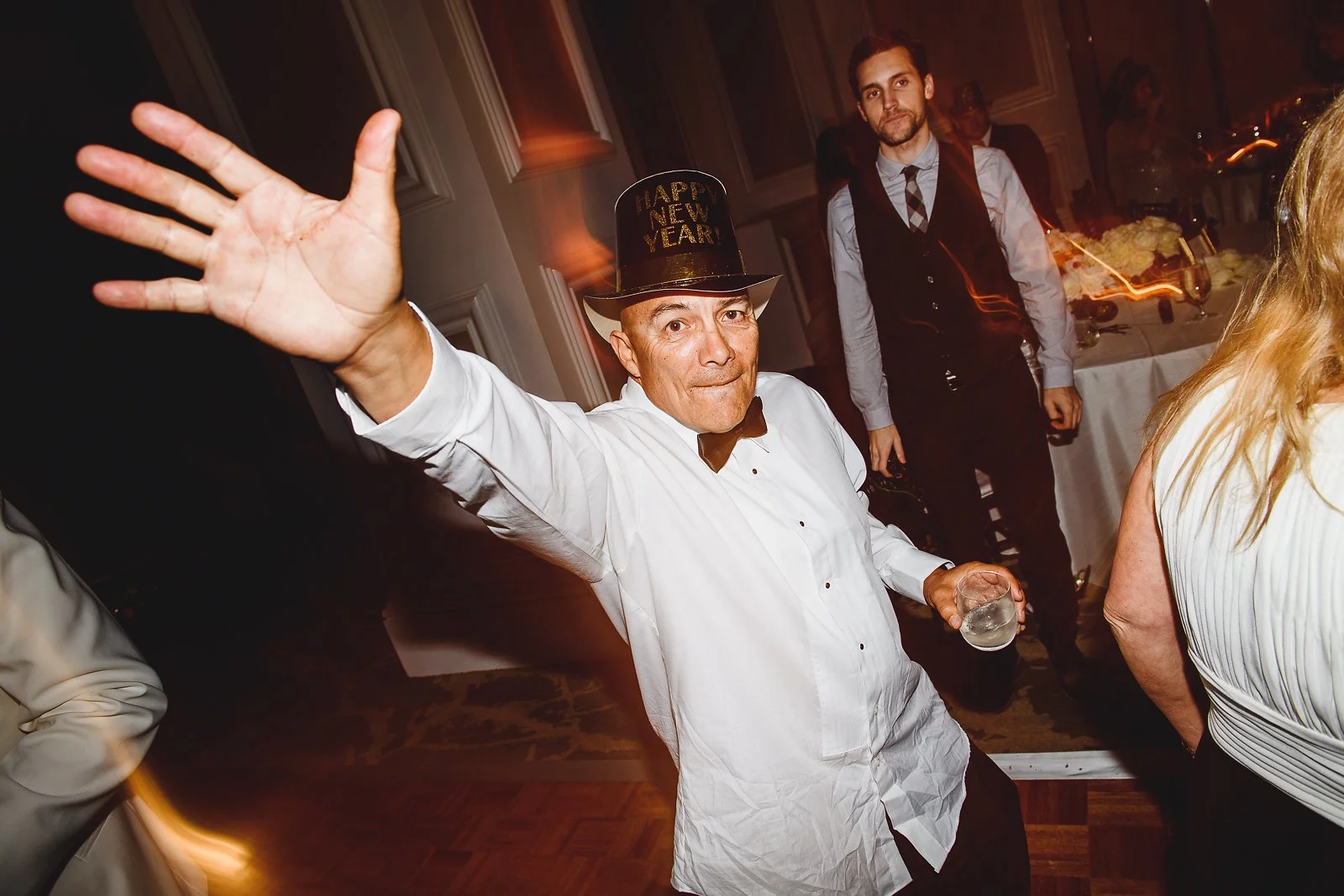 Lea & Martin-110.jpg