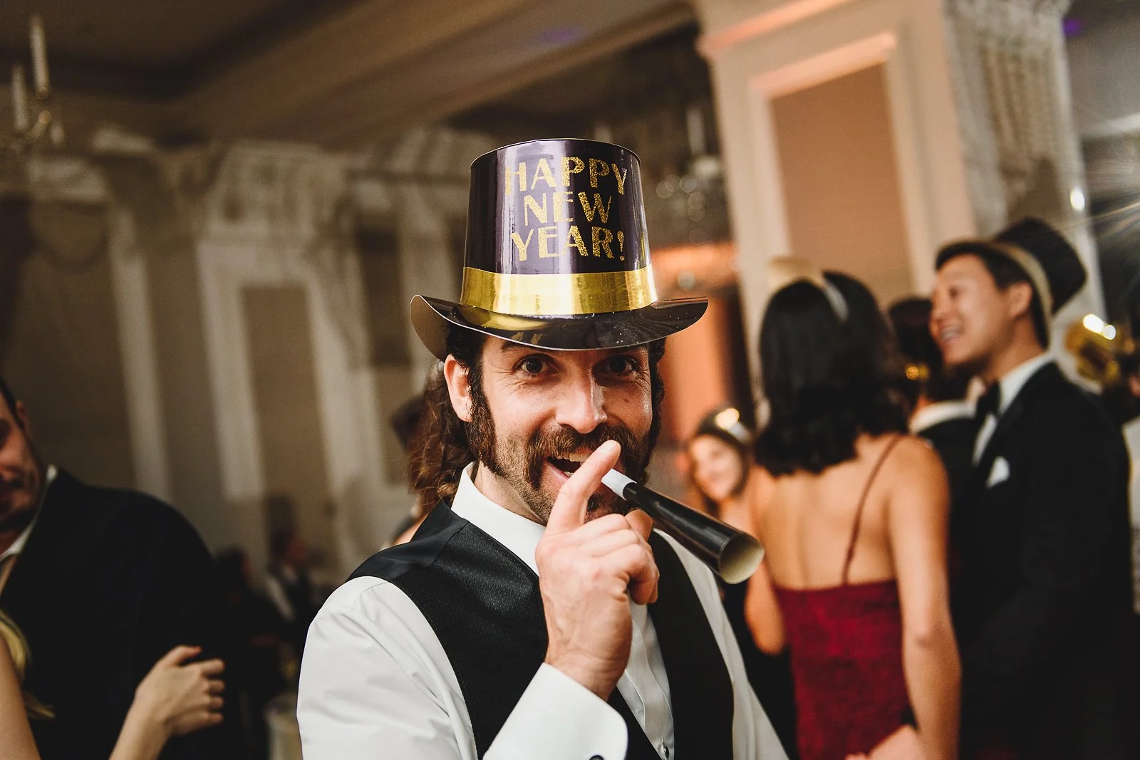 Lea & Martin-112.jpg