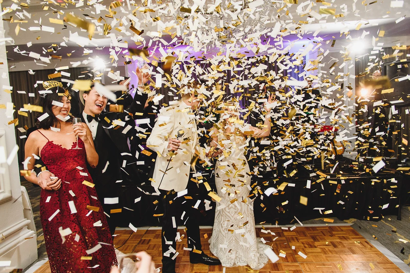 Lea & Martin-115.jpg