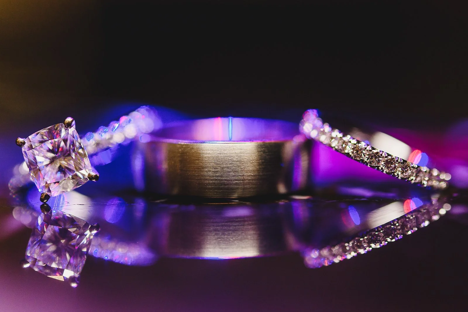 Lea & Martin-128.jpg