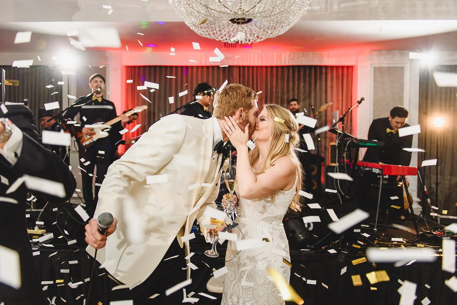 Lea & Martin-116.jpg