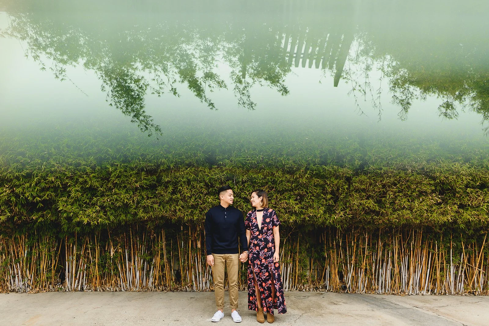 Kim&Julian-5.jpg