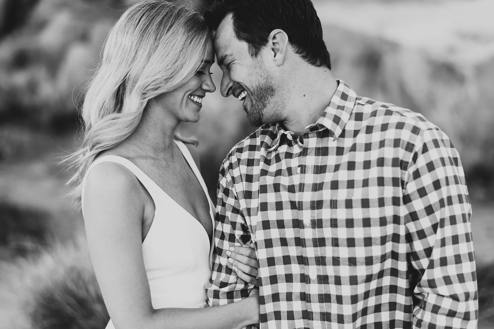 Nick & Whitney-1.jpg