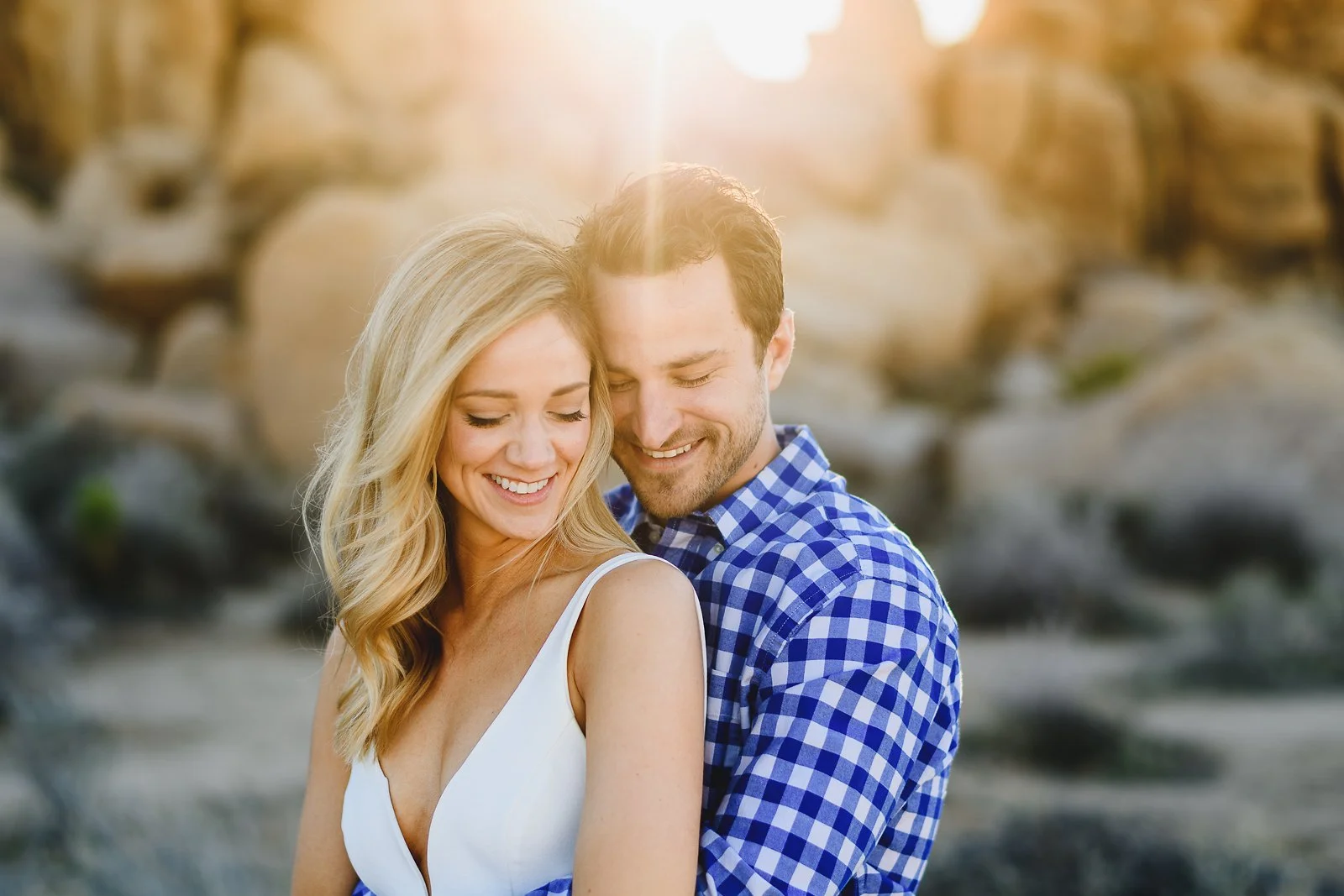 Nick & Whitney-4.jpg