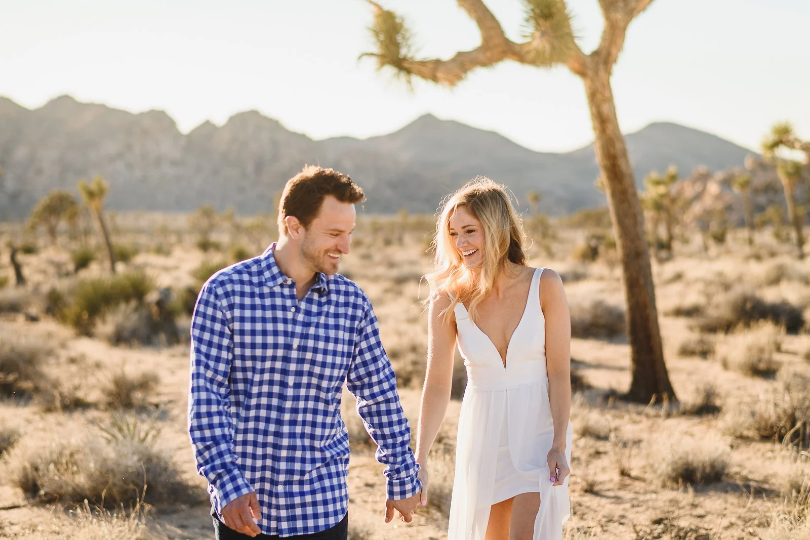 Nick & Whitney-6.jpg