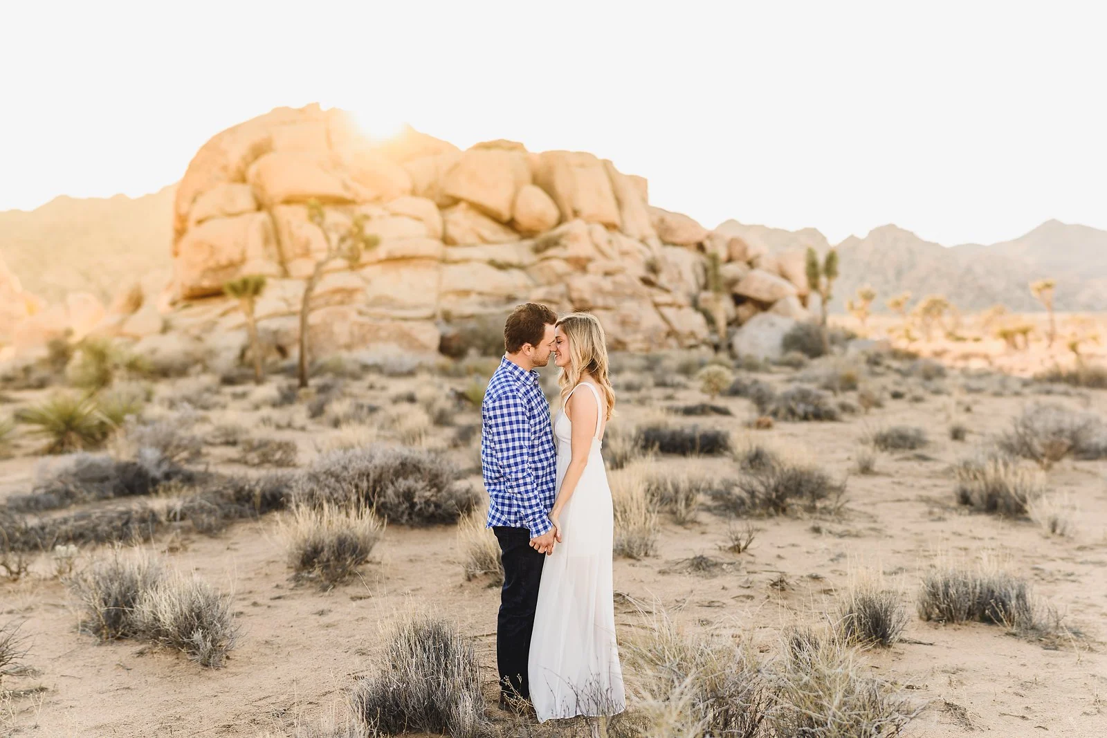 Nick & Whitney-7.jpg