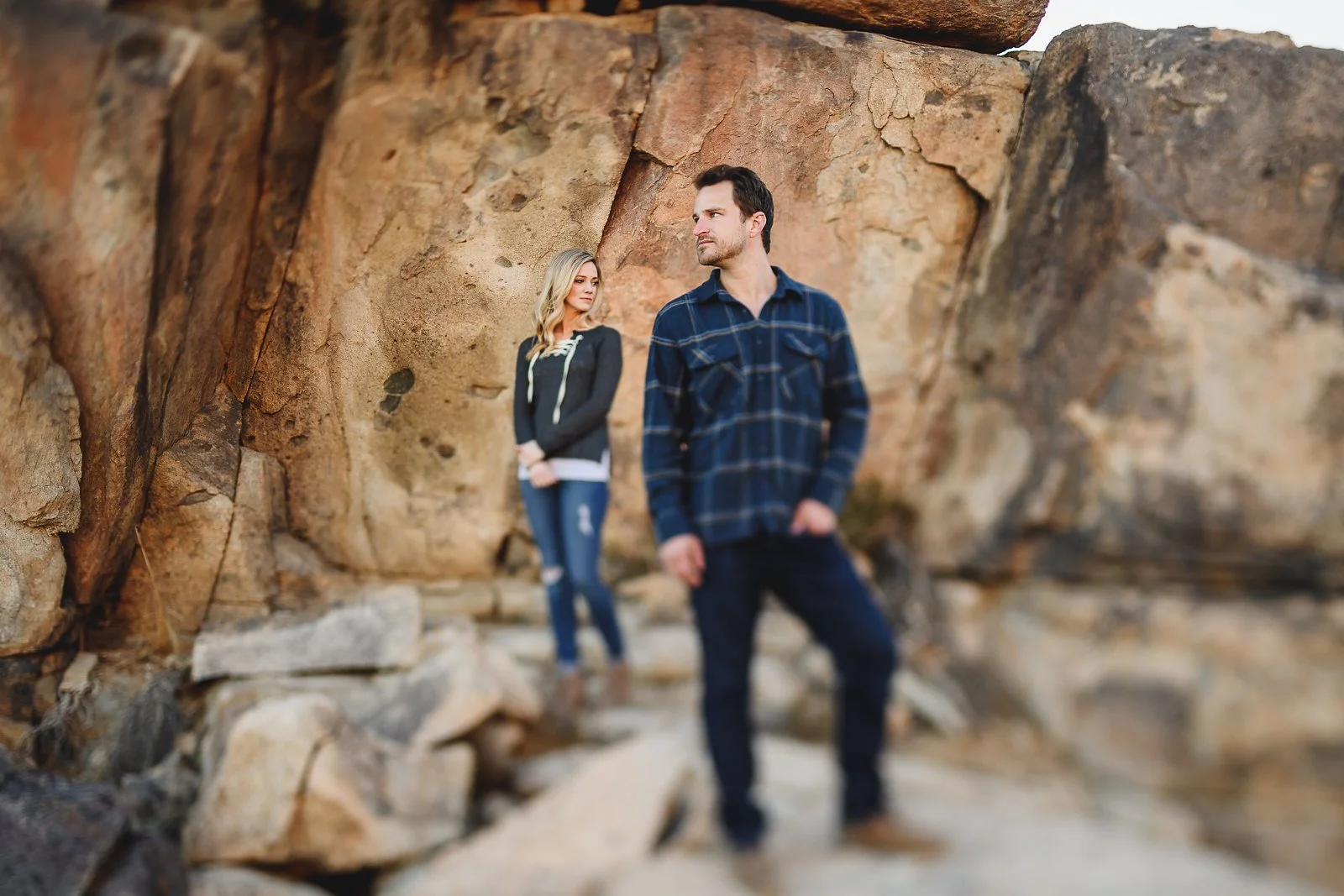 Nick & Whitney-8.jpg