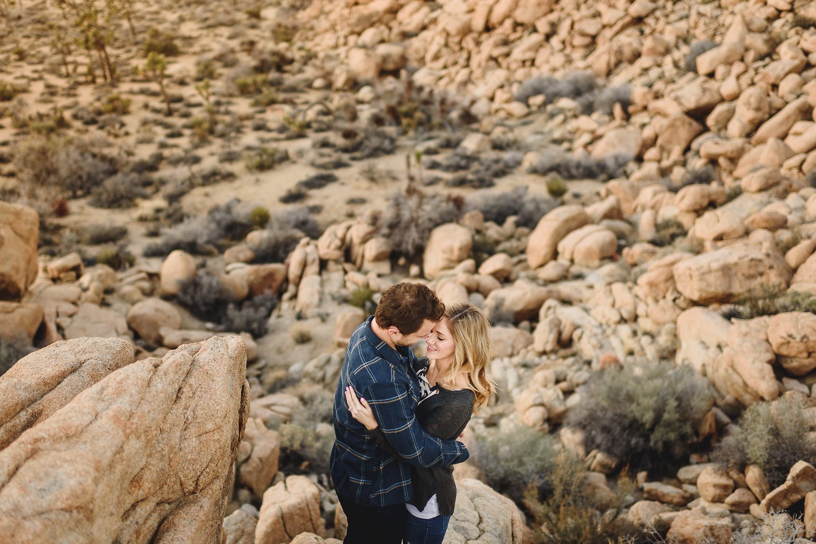 Nick & Whitney-12.jpg