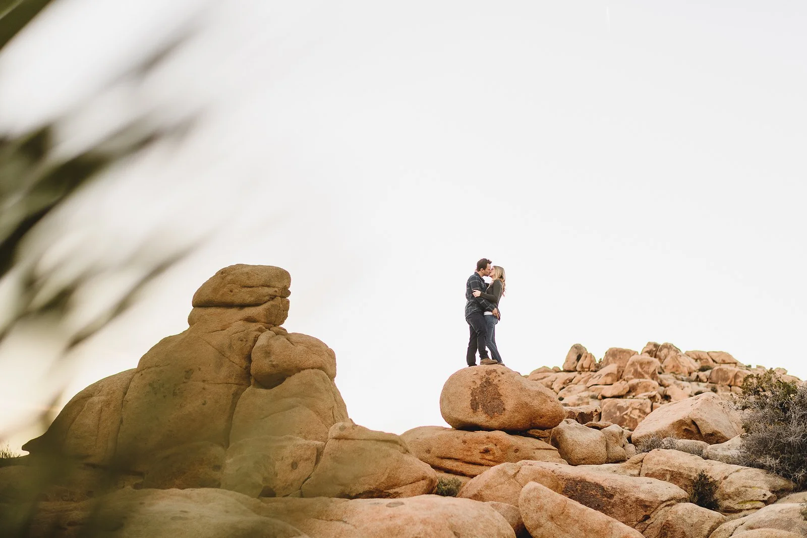 Nick & Whitney-14.jpg
