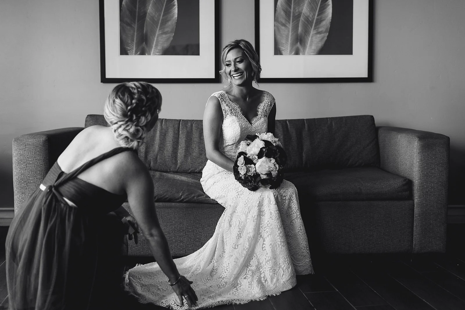 Cara & Pat-17.jpg