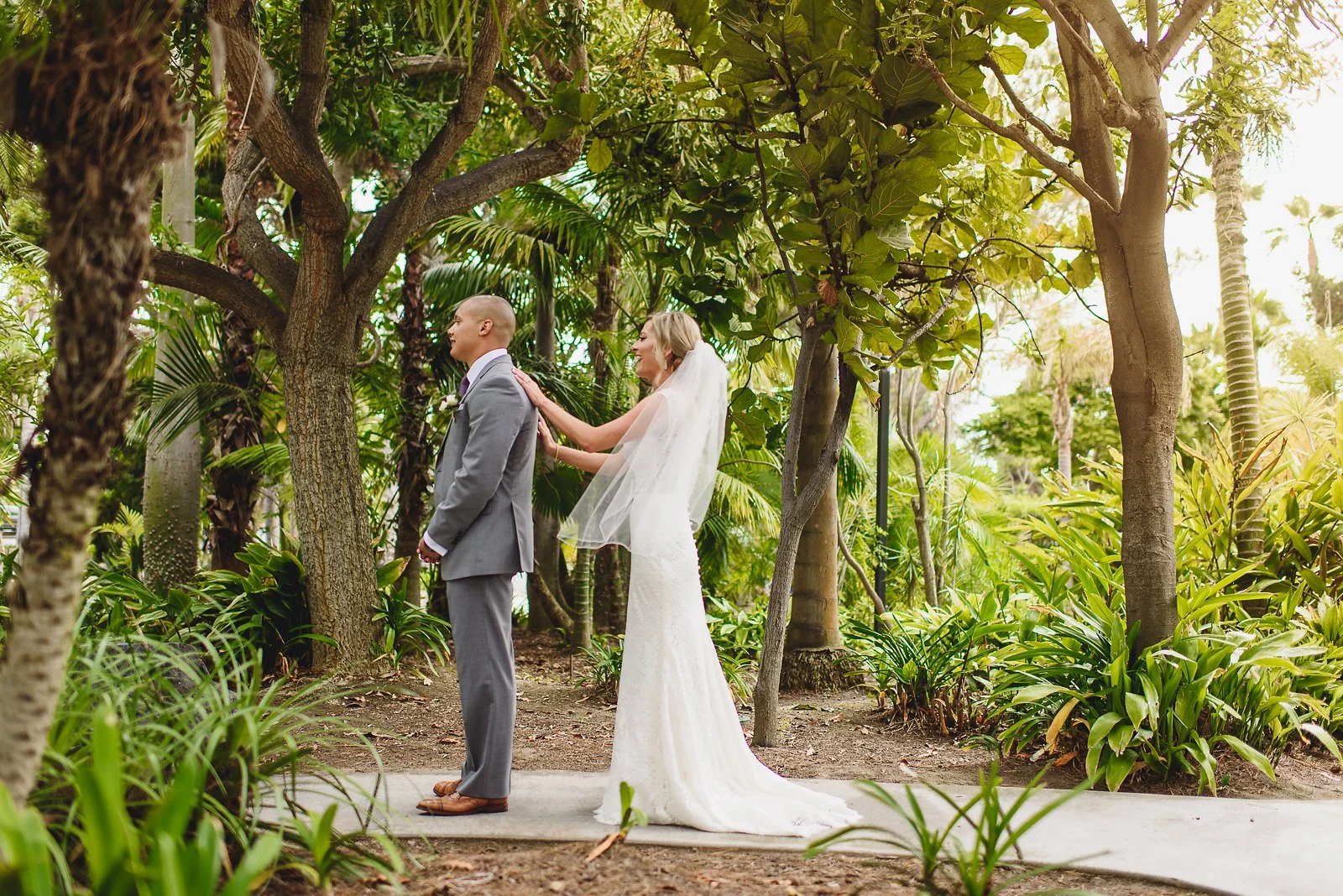 Cara & Pat-18.jpg