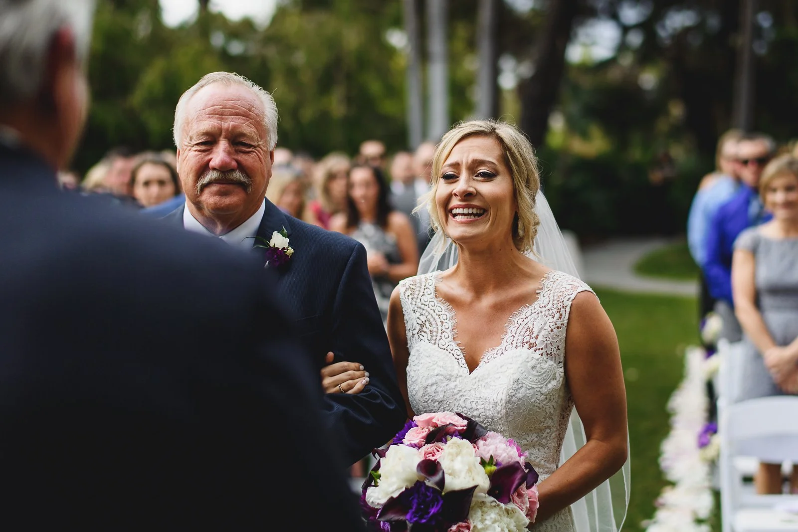 Cara & Pat-40.jpg