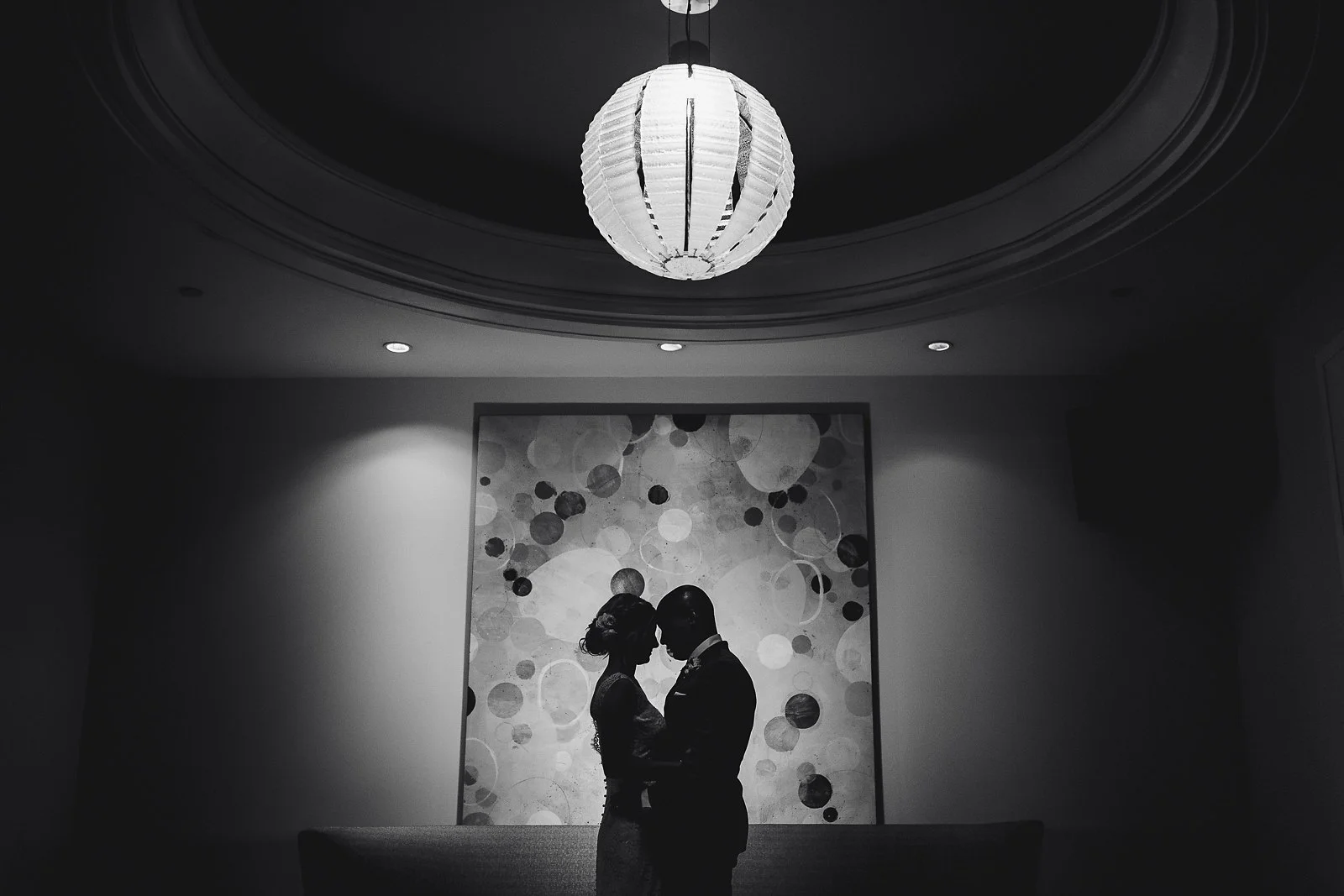 Cara & Pat-98.jpg