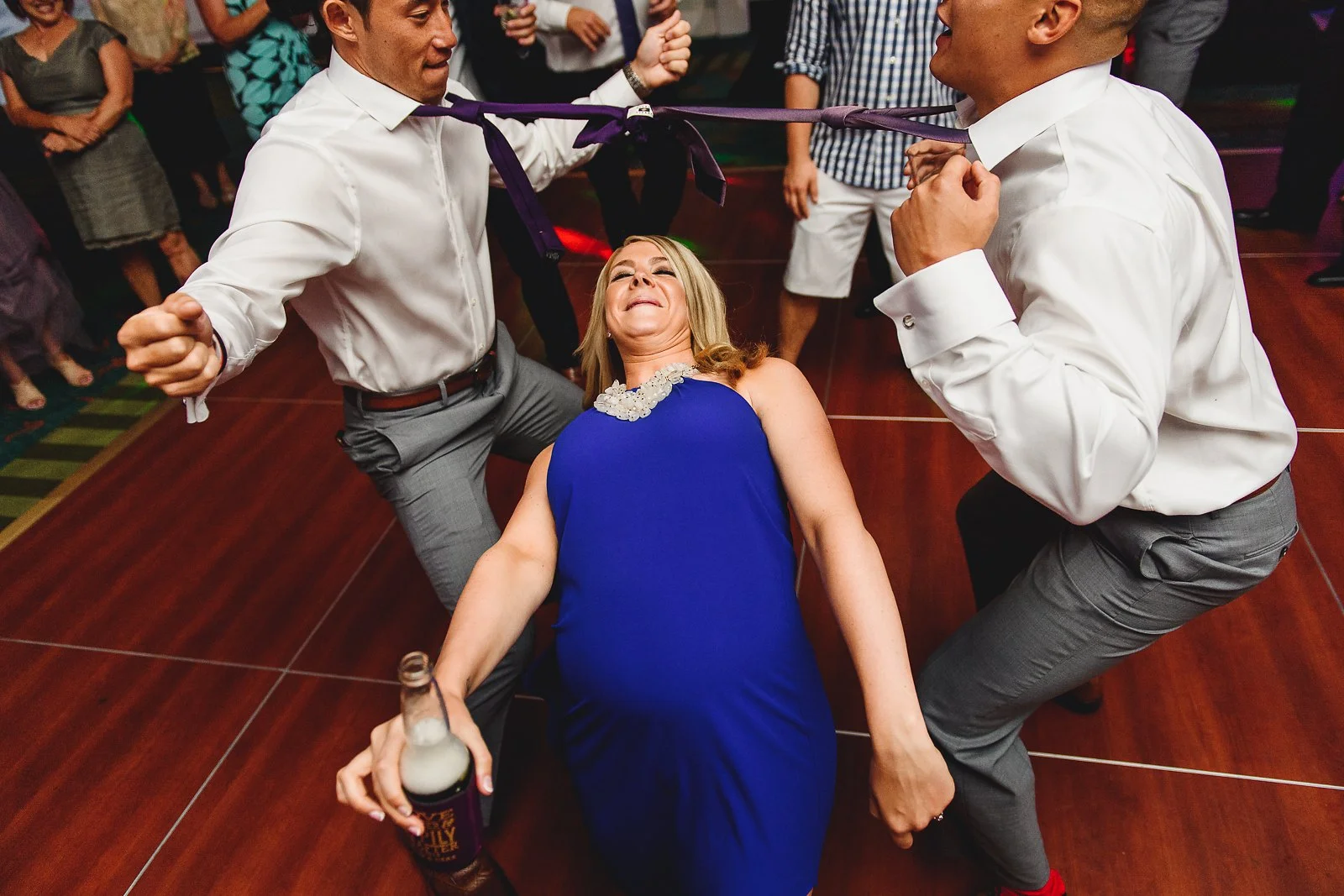 Cara & Pat-104.jpg