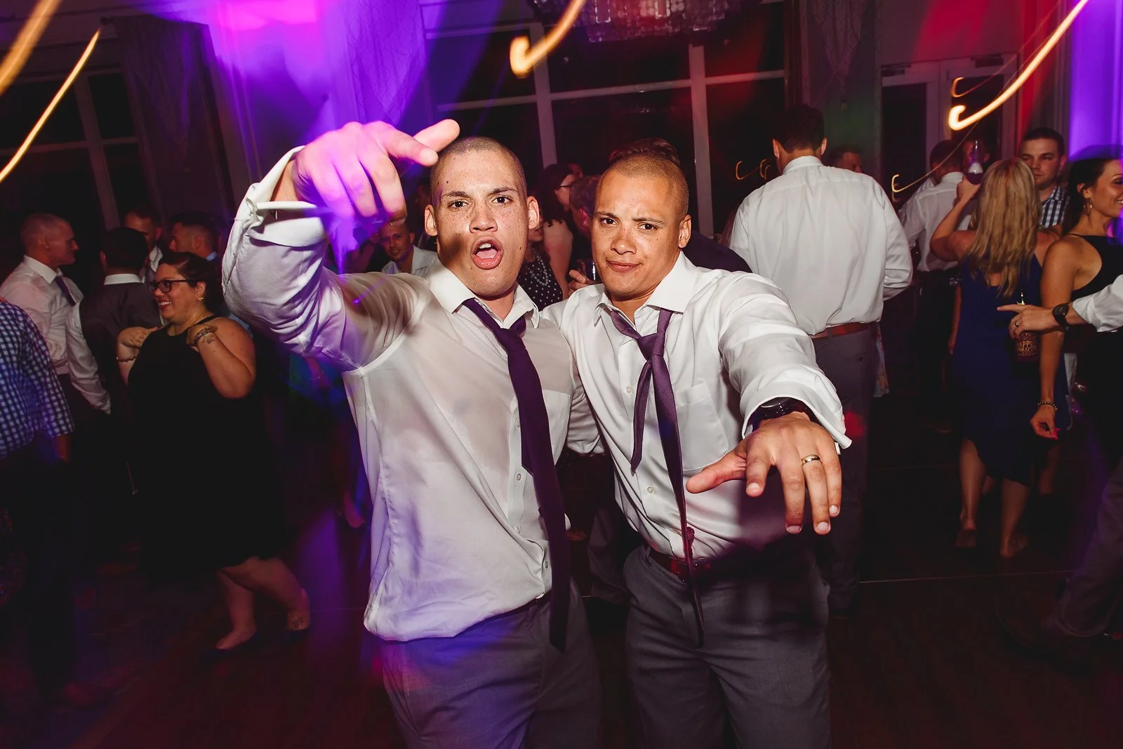 Cara & Pat-109.jpg