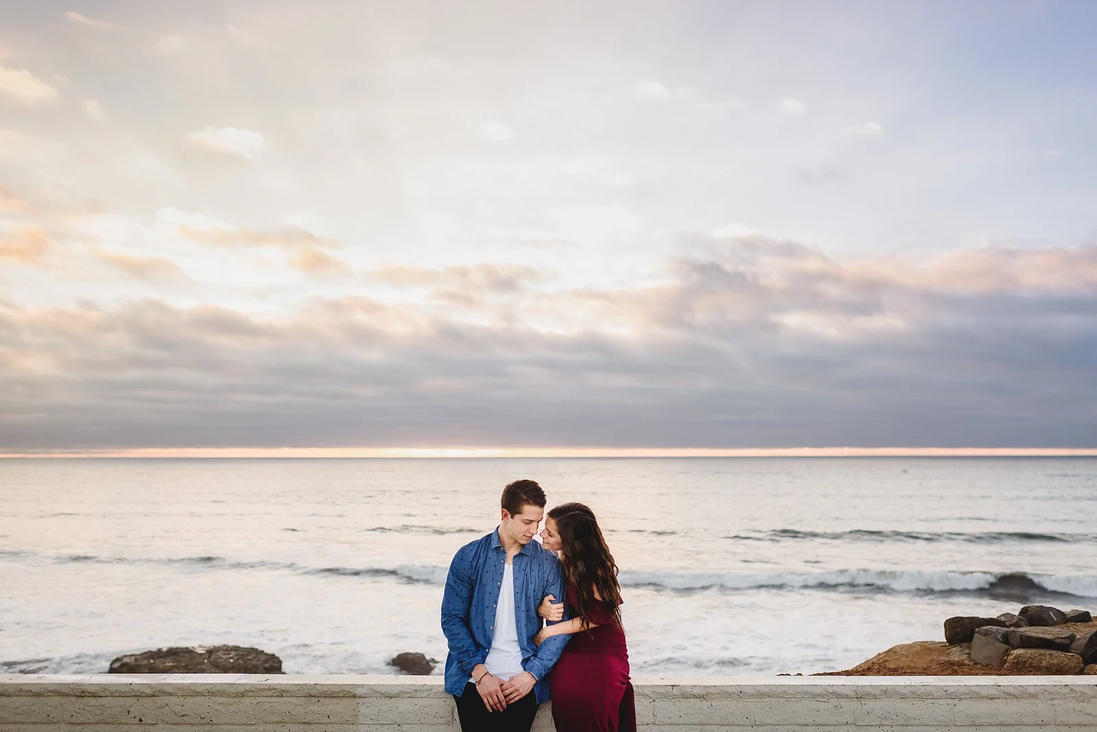 sunset-cliffs-engagement-session